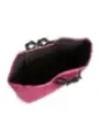 "O bag Schultertaschen im Sale | O bag - OBAGB494-TES1F online kaufen"|Planet-Deluxe