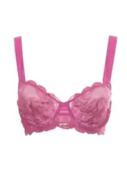 "Guess Büstenhaltern im Sale | Guess - O4GC06-KC510 online kaufen"|Planet-Deluxe