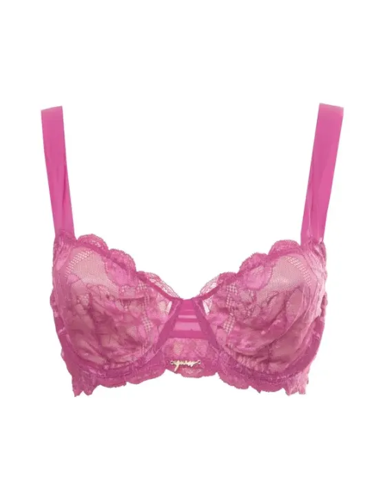"Guess Büstenhaltern im Sale | Guess - O4GC06-KC510 online kaufen"|Planet-Deluxe