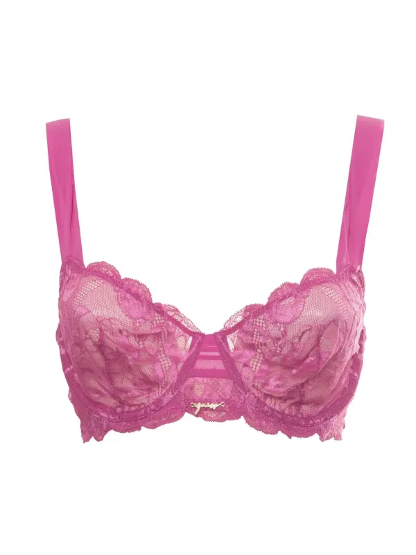 "Guess Büstenhaltern im Sale | Guess - O4GC06-KC510 online kaufen"|Planet-Deluxe