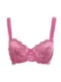 "Guess Büstenhaltern im Sale | Guess - O4GC06-KC510 online kaufen"|Planet-Deluxe