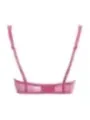 "Guess Büstenhaltern im Sale | Guess - O4GC06-KC510 online kaufen"|Planet-Deluxe