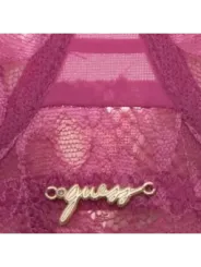 "Guess Büstenhaltern im Sale | Guess - O4GC06-KC510 online kaufen"|Planet-Deluxe