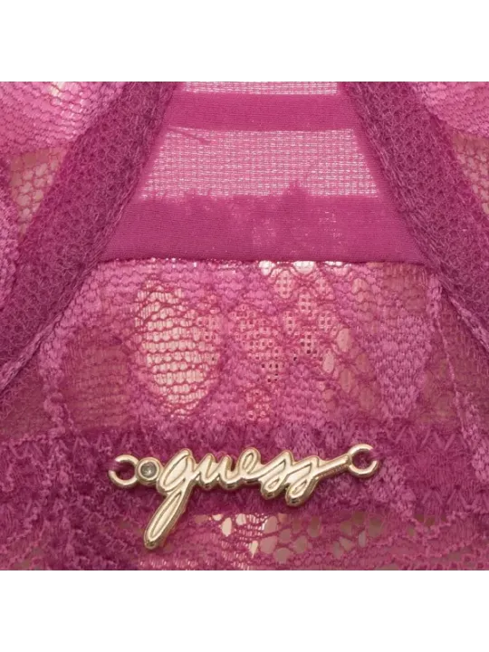 "Guess Büstenhaltern im Sale | Guess - O4GC06-KC510 online kaufen"|Planet-Deluxe