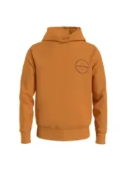 "Tommy Hilfiger Sweatshirts im Sale | Tommy Hilfiger - MW0MW34381- online kaufen"|Planet-Deluxe