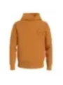 "Tommy Hilfiger Sweatshirts im Sale | Tommy Hilfiger - MW0MW34381- online kaufen"|Planet-Deluxe