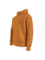 "Tommy Hilfiger Sweatshirts im Sale | Tommy Hilfiger - MW0MW34381- online kaufen"|Planet-Deluxe