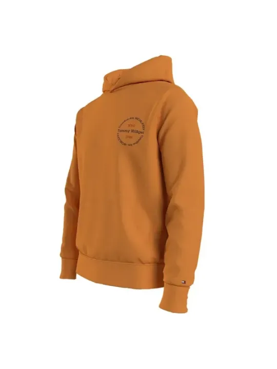 "Tommy Hilfiger Sweatshirts im Sale | Tommy Hilfiger - MW0MW34381- online kaufen"|Planet-Deluxe