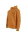 "Tommy Hilfiger Sweatshirts im Sale | Tommy Hilfiger - MW0MW34381- online kaufen"|Planet-Deluxe
