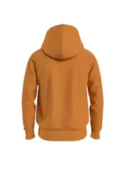 "Tommy Hilfiger Sweatshirts im Sale | Tommy Hilfiger - MW0MW34381- online kaufen"|Planet-Deluxe