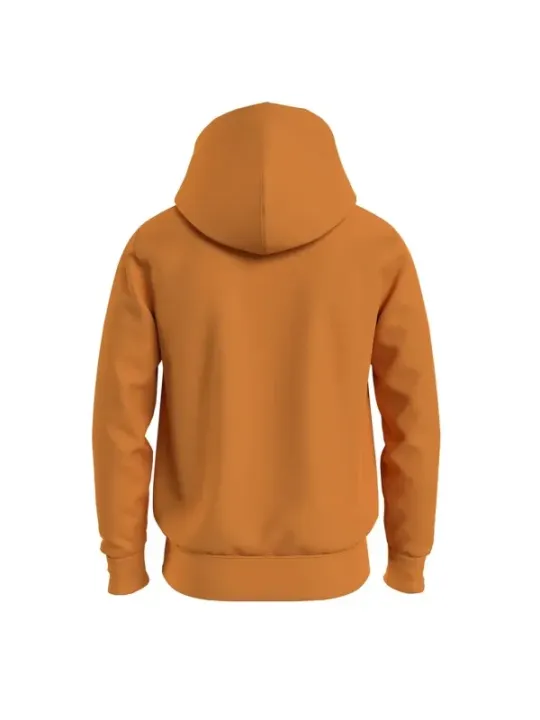 "Tommy Hilfiger Sweatshirts im Sale | Tommy Hilfiger - MW0MW34381- online kaufen"|Planet-Deluxe