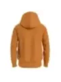 "Tommy Hilfiger Sweatshirts im Sale | Tommy Hilfiger - MW0MW34381- online kaufen"|Planet-Deluxe