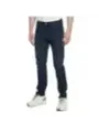 "Tommy Hilfiger Jeans im Sale | Tommy Hilfiger - MW0MW26781- online kaufen"|Planet-Deluxe