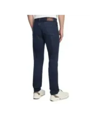 "Tommy Hilfiger Jeans im Sale | Tommy Hilfiger - MW0MW26781- online kaufen"|Planet-Deluxe