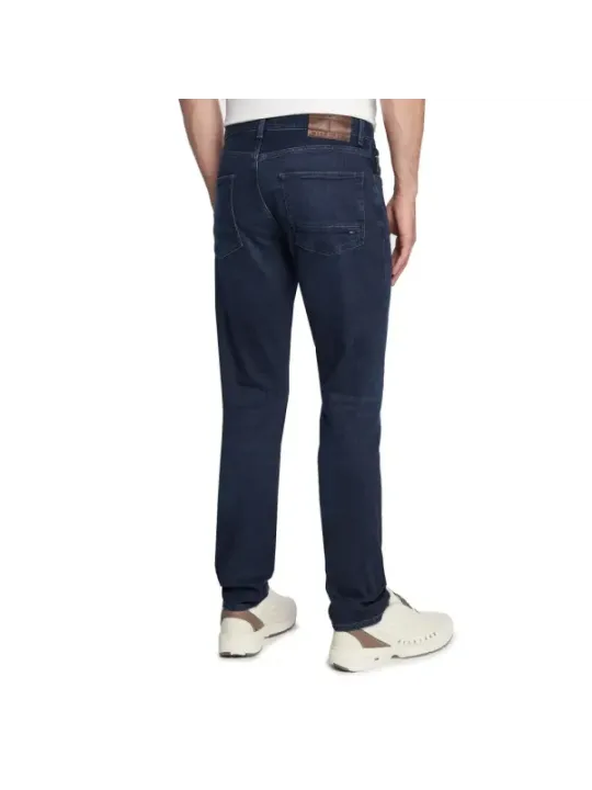 "Tommy Hilfiger Jeans im Sale | Tommy Hilfiger - MW0MW26781- online kaufen"|Planet-Deluxe