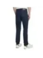 "Tommy Hilfiger Jeans im Sale | Tommy Hilfiger - MW0MW26781- online kaufen"|Planet-Deluxe
