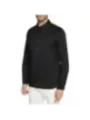 "Tommy Hilfiger Hemden im Sale | Tommy Hilfiger - MW0MW25035- online kaufen"|Planet-Deluxe