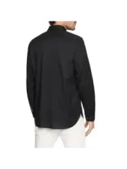 "Tommy Hilfiger Hemden im Sale | Tommy Hilfiger - MW0MW25035- online kaufen"|Planet-Deluxe