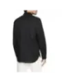 "Tommy Hilfiger Hemden im Sale | Tommy Hilfiger - MW0MW25035- online kaufen"|Planet-Deluxe