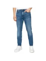 "Tommy Hilfiger Jeans im Sale | Tommy Hilfiger - MW0MW15603- online kaufen"|Planet-Deluxe