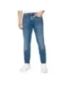 "Tommy Hilfiger Jeans im Sale | Tommy Hilfiger - MW0MW15603- online kaufen"|Planet-Deluxe