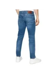 "Tommy Hilfiger Jeans im Sale | Tommy Hilfiger - MW0MW15603- online kaufen"|Planet-Deluxe