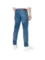 "Tommy Hilfiger Jeans im Sale | Tommy Hilfiger - MW0MW15603- online kaufen"|Planet-Deluxe