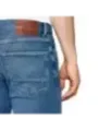 "Tommy Hilfiger Jeans im Sale | Tommy Hilfiger - MW0MW15603- online kaufen"|Planet-Deluxe