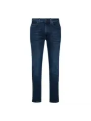 "Tommy Hilfiger Jeans im Sale | Tommy Hilfiger - MW0MW15599- online kaufen"|Planet-Deluxe