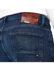 "Tommy Hilfiger Jeans im Sale | Tommy Hilfiger - MW0MW15599- online kaufen"|Planet-Deluxe