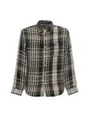 "Guess Hemden im Sale | Guess - M4RH69-WFZ00 online kaufen"|Planet-Deluxe