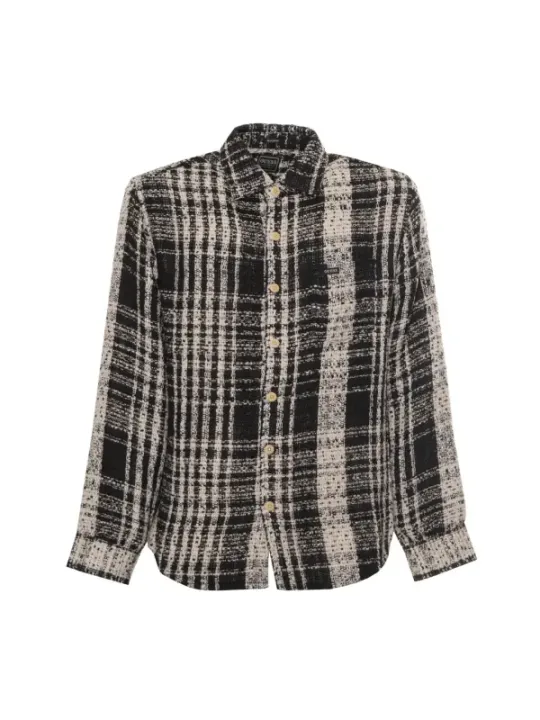 "Guess Hemden im Sale | Guess - M4RH69-WFZ00 online kaufen"|Planet-Deluxe