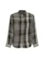 "Guess Hemden im Sale | Guess - M4RH69-WFZ00 online kaufen"|Planet-Deluxe