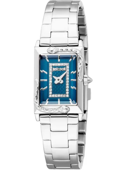 "Just Cavalli Uhren im Sale | Just Cavalli - JC1L364M online kaufen"|Planet-Deluxe