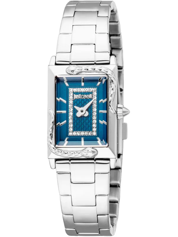 "Just Cavalli Uhren im Sale | Just Cavalli - JC1L364M online kaufen"|Planet-Deluxe "Just Cavalli Uhren im Sale | Just Cavalli - JC1L364M online kaufen"|Planet-Deluxe
