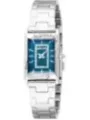 "Just Cavalli Uhren im Sale | Just Cavalli - JC1L364M online kaufen"|Planet-Deluxe