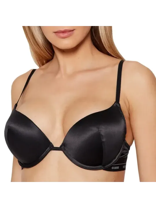 "Guess Büstenhaltern im Sale | Guess - O1BC30-KA5I0 online kaufen"|Planet-Deluxe