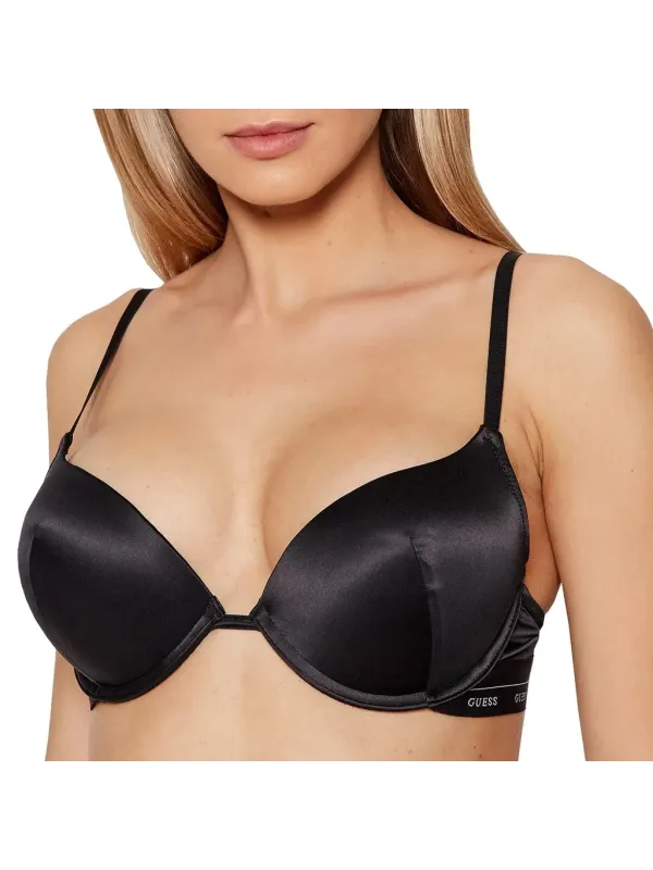 "Guess Büstenhaltern im Sale | Guess - O1BC30-KA5I0 online kaufen"|Planet-Deluxe