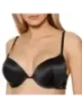 "Guess Büstenhaltern im Sale | Guess - O1BC30-KA5I0 online kaufen"|Planet-Deluxe