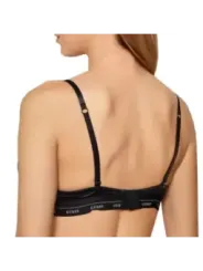 "Guess Büstenhaltern im Sale | Guess - O1BC30-KA5I0 online kaufen"|Planet-Deluxe