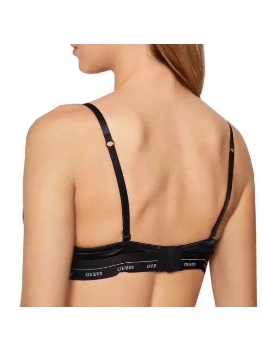 "Guess Büstenhaltern im Sale | Guess - O1BC30-KA5I0 online kaufen"|Planet-Deluxe