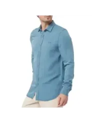 "Guess Hemden im Sale | Guess - M4RH26-WFXT0 online kaufen"|Planet-Deluxe
