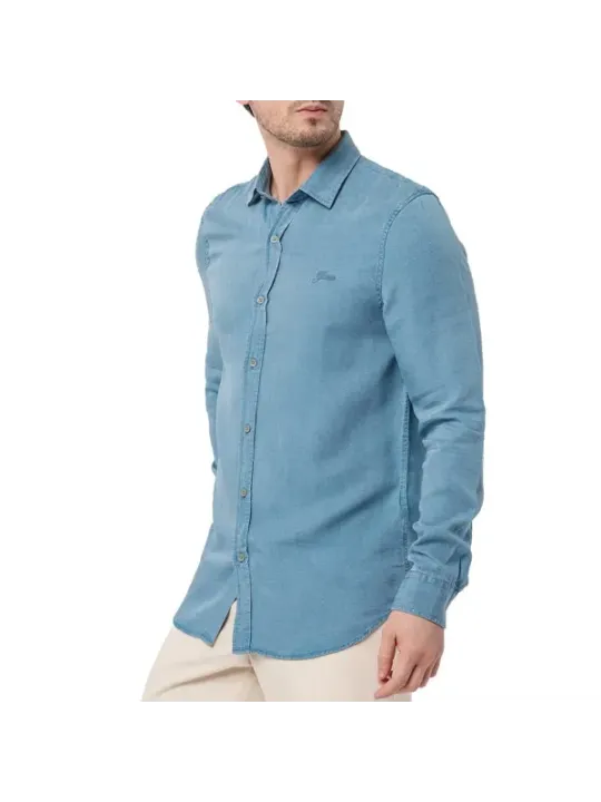 "Guess Hemden im Sale | Guess - M4RH26-WFXT0 online kaufen"|Planet-Deluxe
