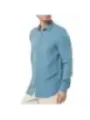 "Guess Hemden im Sale | Guess - M4RH26-WFXT0 online kaufen"|Planet-Deluxe