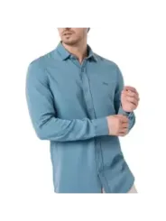 "Guess Hemden im Sale | Guess - M4RH26-WFXT0 online kaufen"|Planet-Deluxe