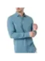 "Guess Hemden im Sale | Guess - M4RH26-WFXT0 online kaufen"|Planet-Deluxe