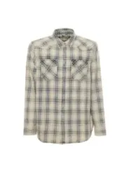 "Guess Hemden im Sale | Guess - M4RH07-WFXK0 online kaufen"|Planet-Deluxe