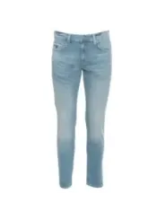"Guess Jeans im Sale | Guess - X3BA31-D4SN8 online kaufen"|Planet-Deluxe