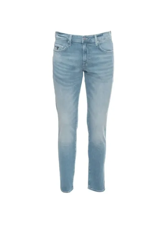 "Guess Jeans im Sale | Guess - X3BA31-D4SN8 online kaufen"|Planet-Deluxe