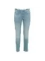 "Guess Jeans im Sale | Guess - X3BA31-D4SN8 online kaufen"|Planet-Deluxe